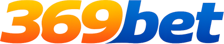 369bet